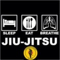 /album/colecao-jiu-jitsu/images-2-jpg6/